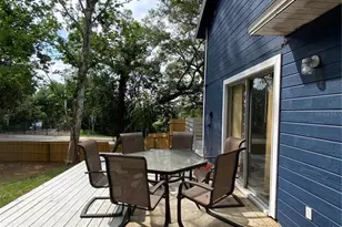 7222 Nima Ct, Orlando, FL 32835 - Photo 47