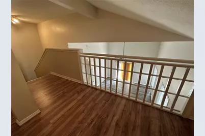 7222 Nima Court, Orlando, FL 32835 - Photo 35
