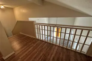 7222 Nima Ct, Orlando, FL 32835 - Photo 35