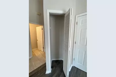 7222 Nima Court, Orlando, FL 32835 - Photo 27