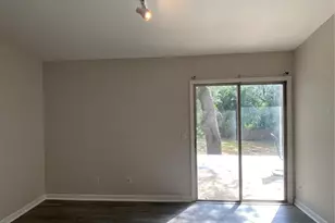 7222 Nima Ct, Orlando, FL 32835 - Photo 21