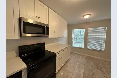 7222 Nima Court, Orlando, FL 32835 - Photo 9