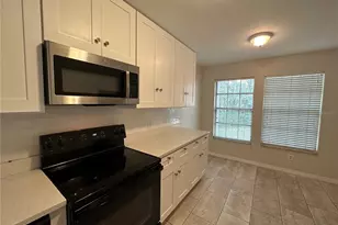 7222 Nima Ct, Orlando, FL 32835 - Photo 9