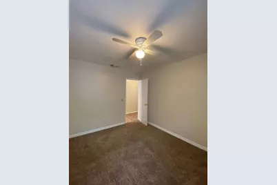 7222 Nima Court, Orlando, FL 32835 - Photo 39