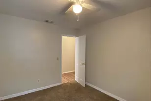 7222 Nima Ct, Orlando, FL 32835 - Photo 39