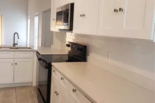 7222 Nima Ct, Orlando, FL 32835 - Photo 11