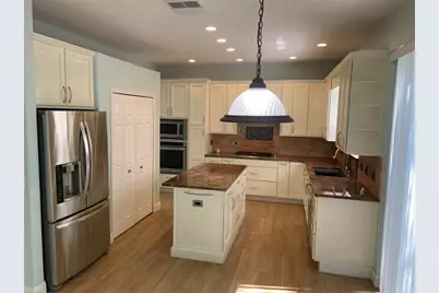 4527 Riverton Drive, Orlando, FL 32817 - Photo 3