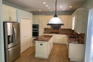 4527 Riverton Dr, Orlando, FL 32817 - Photo 3