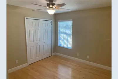 4527 Riverton Drive, Orlando, FL 32817 - Photo 7