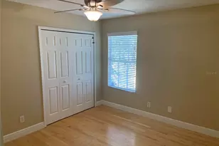 4527 Riverton Dr, Orlando, FL 32817 - Photo 7
