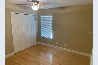4527 Riverton Drive, Orlando, FL 32817 - Photo 13