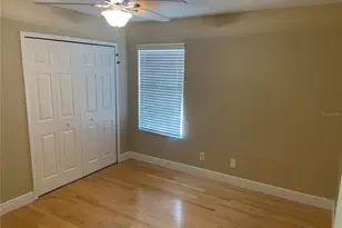 4527 Riverton Dr, Orlando, FL 32817 - Photo 13