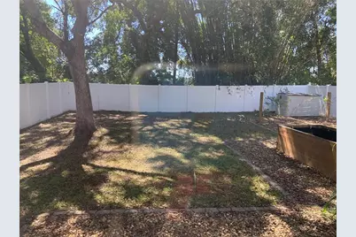 4527 Riverton Drive, Orlando, FL 32817 - Photo 21