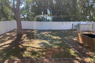 4527 Riverton Dr, Orlando, FL 32817 - Photo 21