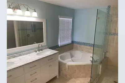 4527 Riverton Drive, Orlando, FL 32817 - Photo 15