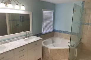 4527 Riverton Dr, Orlando, FL 32817 - Photo 15