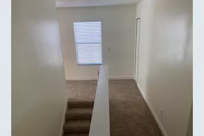 4527 Riverton Drive, Orlando, FL 32817 - Photo 11