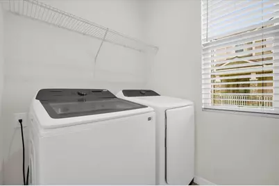 2444 Varenna Loop, Kissimmee, FL 34741 - Photo 21
