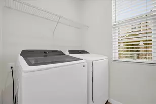 2444 Varenna Loop, Kissimmee, FL 34741 - Photo 21