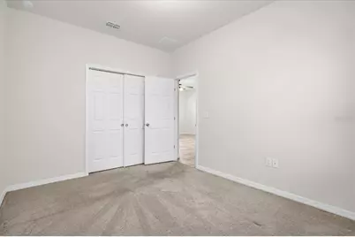 2444 Varenna Loop, Kissimmee, FL 34741 - Photo 19