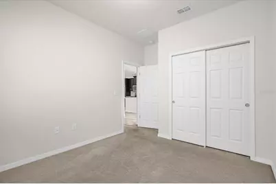 2444 Varenna Loop, Kissimmee, FL 34741 - Photo 17