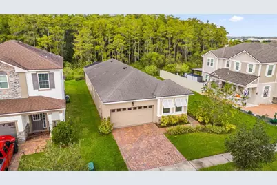 2444 Varenna Loop, Kissimmee, FL 34741 - Photo 25