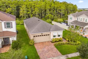 2444 Varenna Loop, Kissimmee, FL 34741 - Photo 25