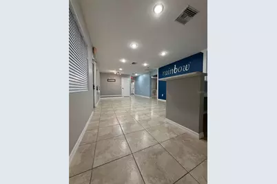 5950 High Street, New Port Richey, FL 34652 - Photo 19