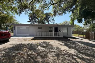 5950 High St, New Port Richey, FL 34652 - Photo 1