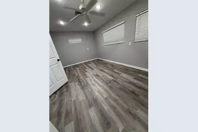 5950 High Street, New Port Richey, FL 34652 - Photo 9