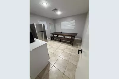 5950 High Street, New Port Richey, FL 34652 - Photo 7