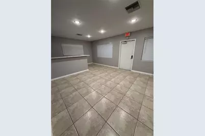 5950 High Street, New Port Richey, FL 34652 - Photo 21