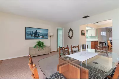2924 Gulf Drive, Orlando, FL 32806 - Photo 7