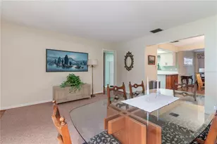 2924 Gulf Dr, Orlando, FL 32806 - Photo 7