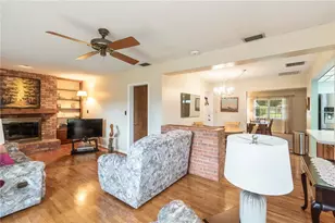 2924 Gulf Dr, Orlando, FL 32806 - Photo 17