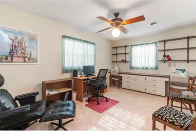 2924 Gulf Drive, Orlando, FL 32806 - Photo 23