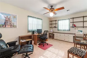 2924 Gulf Dr, Orlando, FL 32806 - Photo 23
