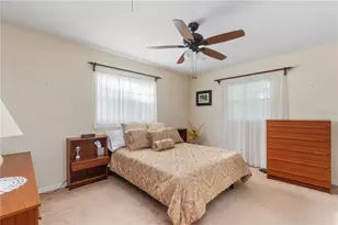 2924 Gulf Dr, Orlando, FL 32806 - Photo 25