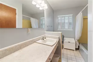 2924 Gulf Dr, Orlando, FL 32806 - Photo 21