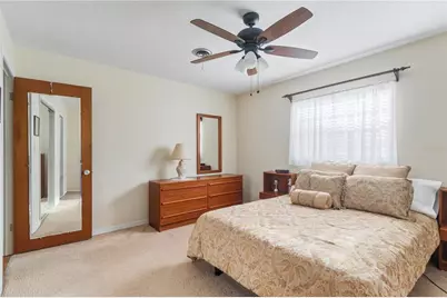 2924 Gulf Drive, Orlando, FL 32806 - Photo 27