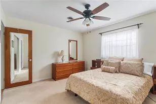 2924 Gulf Dr, Orlando, FL 32806 - Photo 27