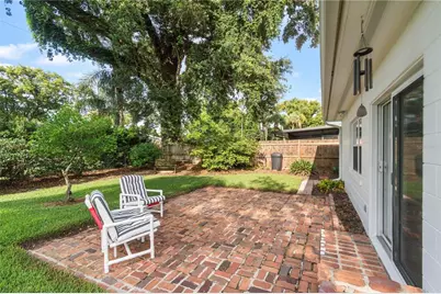 2924 Gulf Drive, Orlando, FL 32806 - Photo 29