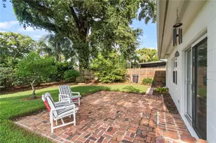 2924 Gulf Dr, Orlando, FL 32806 - Photo 29