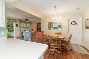 2924 Gulf Dr, Orlando, FL 32806 - Photo 11
