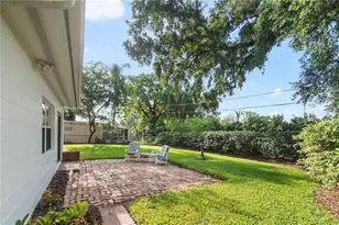 2924 Gulf Dr, Orlando, FL 32806 - Photo 33
