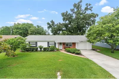 2924 Gulf Drive, Orlando, FL 32806 - Photo 1