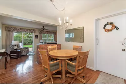 2924 Gulf Drive, Orlando, FL 32806 - Photo 13