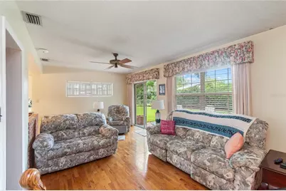 2924 Gulf Drive, Orlando, FL 32806 - Photo 19