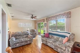 2924 Gulf Dr, Orlando, FL 32806 - Photo 19