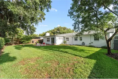 2924 Gulf Drive, Orlando, FL 32806 - Photo 31